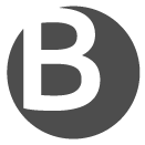 benesserecommunity.it